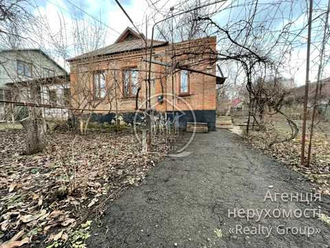 будинок за адресою Бердянська вул., 3
