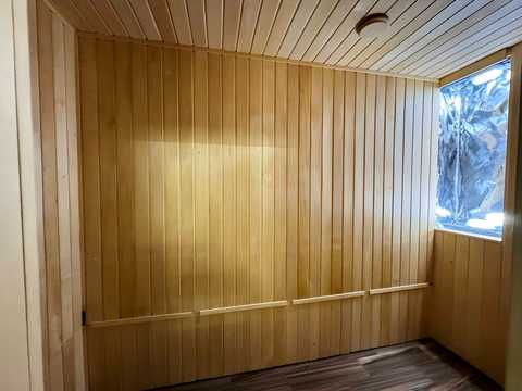 квартира за адресою Сімферопольська вул., 2-Н