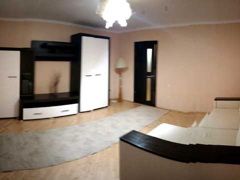 квартира по адресу Дарницкий бульв., 8