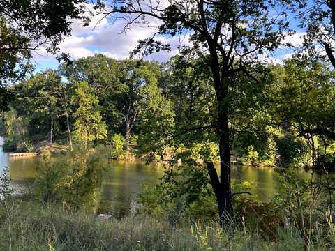 квартира за адресою театральна, 5
