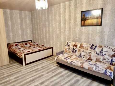 квартира за адресою Північна вул. (Північна), 50