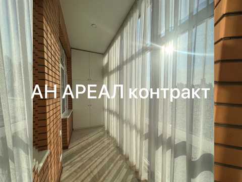 квартира по адресу Металлургов просп., 8-А