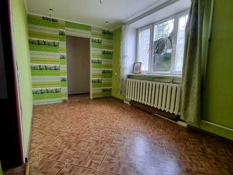 квартира за адресою Свободи просп. (Леніна), 99