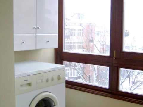 квартира по адресу Шелковичная ул., 32/34