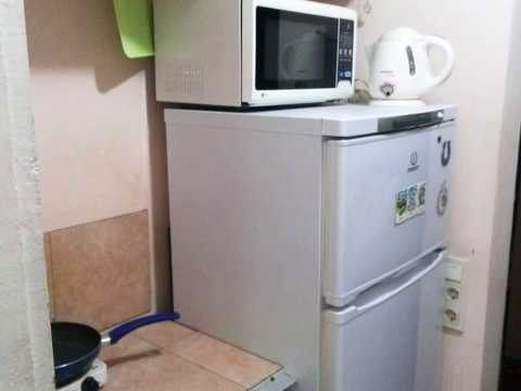 квартира за адресою Дмитра Багалія вул. (Пожарського), 13