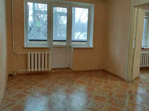 квартира за адресою Петра Калнишевського просп. (Косіора)
