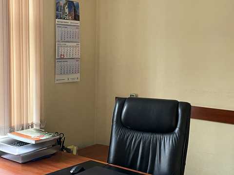 дом по адресу Рилєєва ул., 12-А