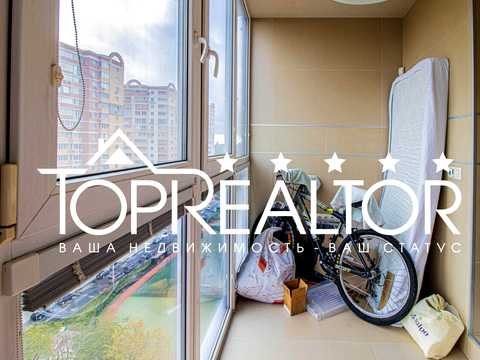 квартира за адресою Мирослава Мисли вул. (Цілиноградська), 48в
