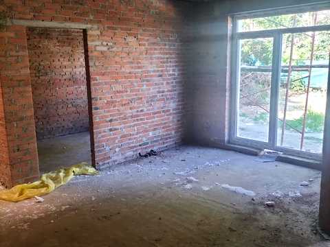 квартира за адресою Богдана Хмельницького, 48