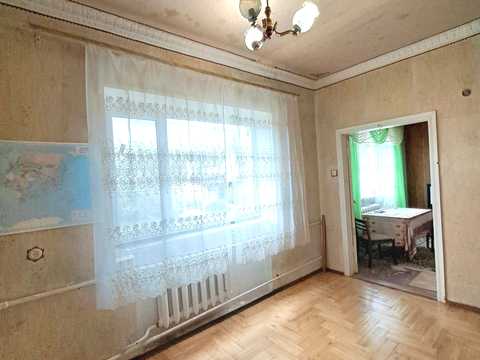 дом по адресу 40 років Перемоги, 60