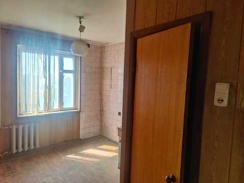 квартира за адресою Люстдорфська дорога вул., 13