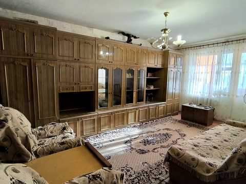 квартира по адресу Металлургов просп., 74а