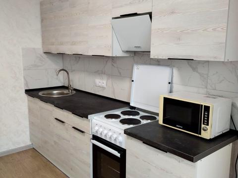 квартира за адресою Незалежності вул., 21