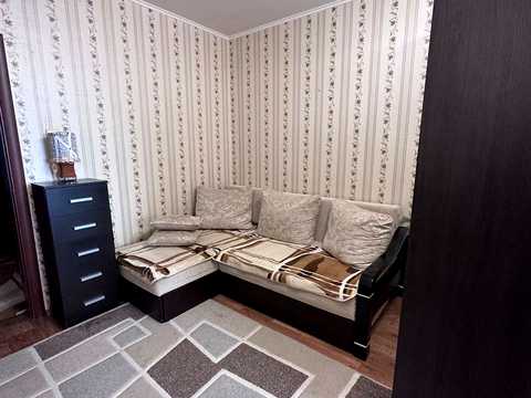 квартира за адресою Григорія Ващенка вул., 5