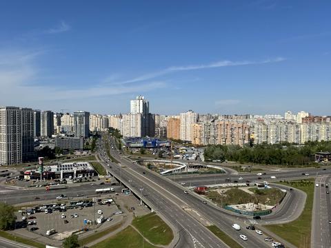 квартира за адресою Завальна вул., 10-Г