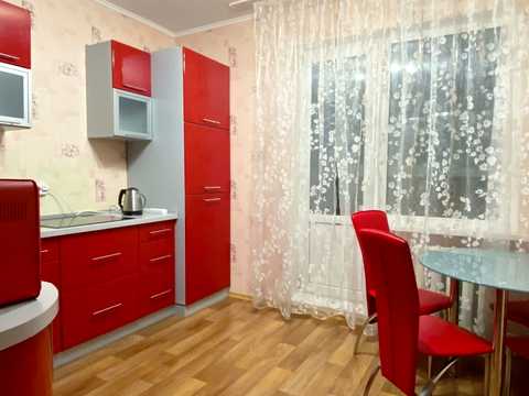 квартира за адресою Урлівська вул., 38