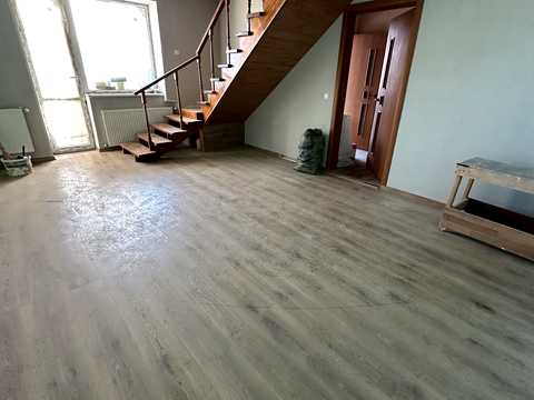 квартира за адресою Галицька вул., 98