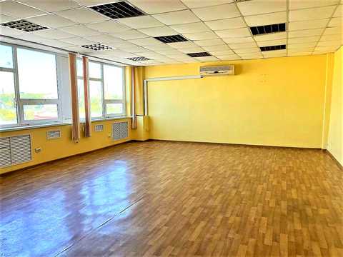 коммерческая по адресу Рождественская ул. (Энгельса), 29а