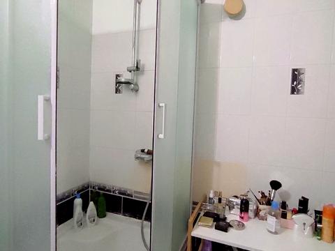 квартира за адресою Римарська вул., 19