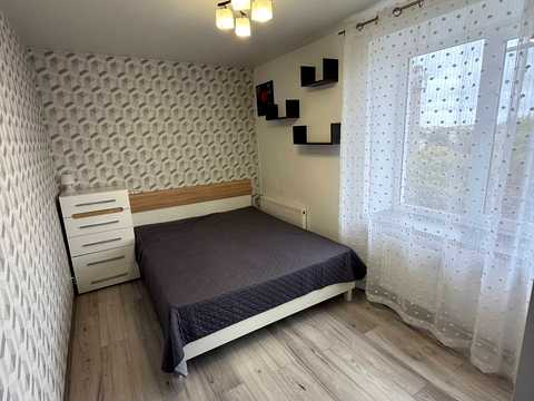 квартира за адресою Мирогощанська вул., 3