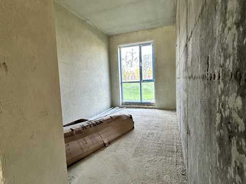 коммерческая по адресу Кульпарковская ул. (Кульпарківська), 96 г