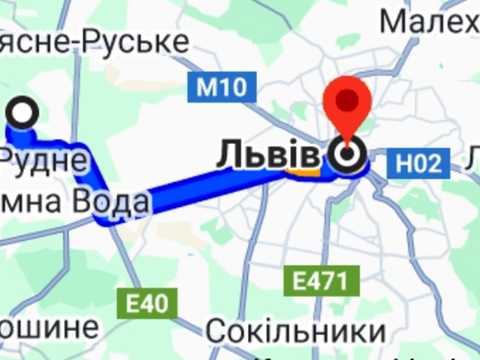 1828934136664645