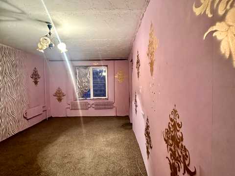 квартира за адресою Академіка Богомольця вул., 11