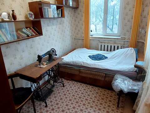 будинок за адресою Центральна