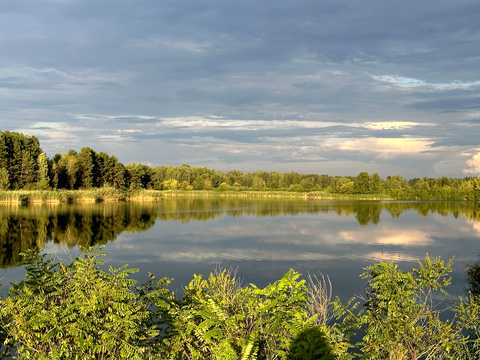 ділянка за адресою Гранітна, 5