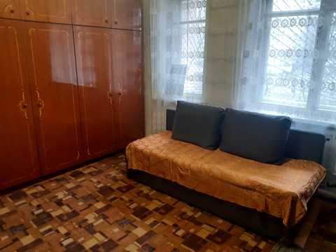 квартира за адресою Артилерійський пров., 3