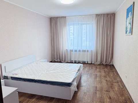 квартира за адресою Коноплянська вул., 22-А