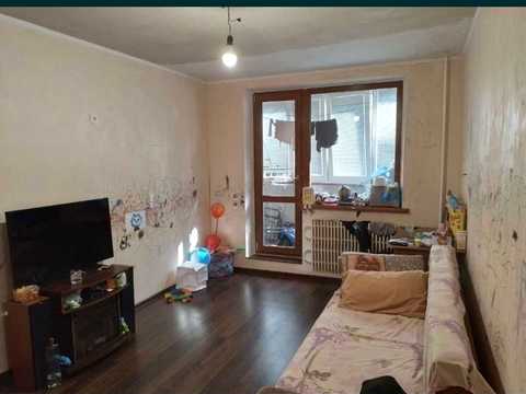 квартира за адресою Мира , 4