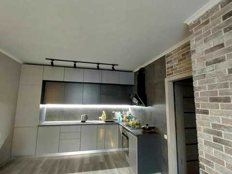 квартира за адресою Тираспольська вул., 60