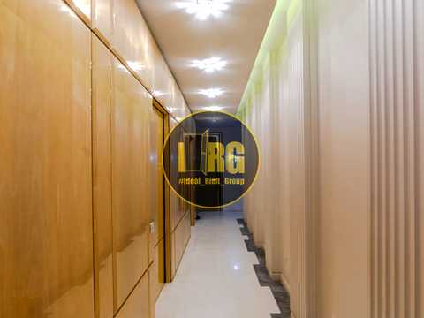 квартира по адресу Болсуновская ул. (Сергея Струтинского), 2