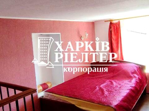 квартира за адресою Перемоги просп., 78в