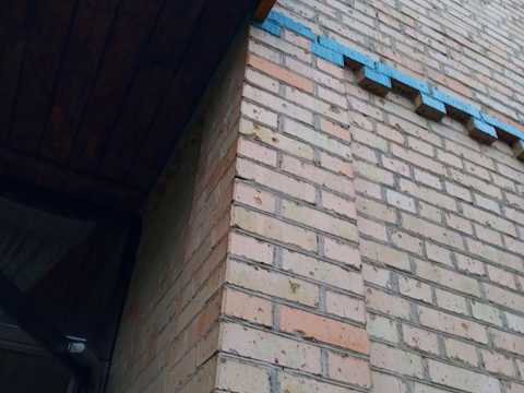 будинок за адресою с. Ходосівка, Грушевая