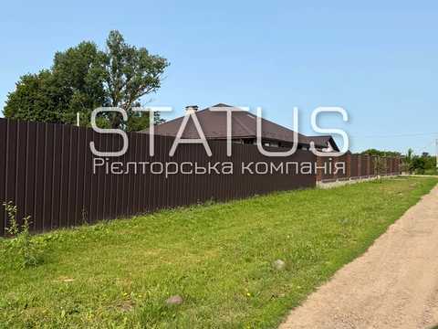 будинок за адресою Польова