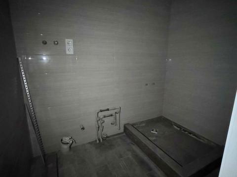 квартира за адресою Тракторобудівників просп., 71в
