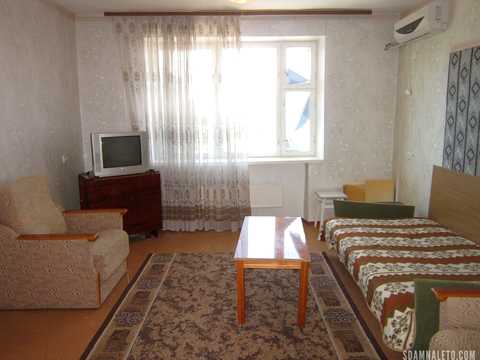 квартира за адресою ул.Молодогвардейская., 20