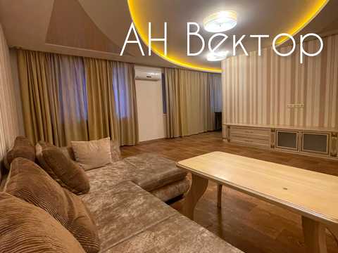 квартира по адресу 23 Августа ул., 16а