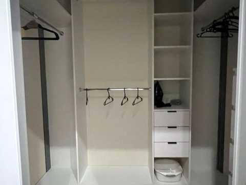 квартира за адресою Курортний пров., 1Б