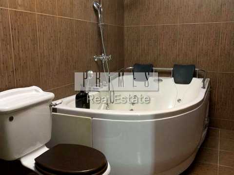 будинок за адресою Бориспільська вул.