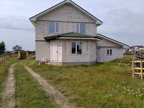будинок за адресою Деснянська, 14