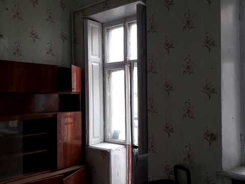 кімната за адресою Тираспольська вул.