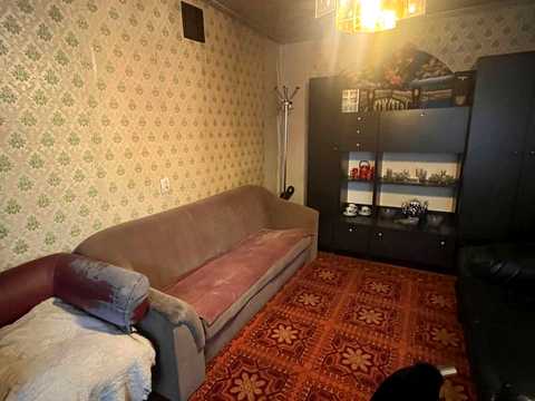 дом по адресу Турбівський масив