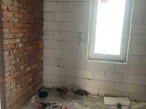 дом по адресу Королівська