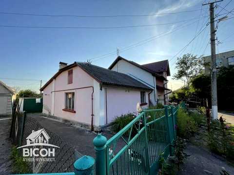 будинок за адресою Дівоча вул., 4