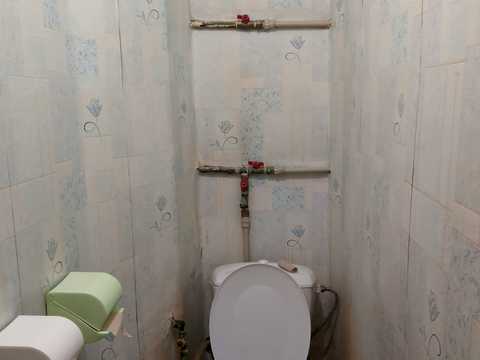 квартира за адресою Ювілейний просп. (), 40а