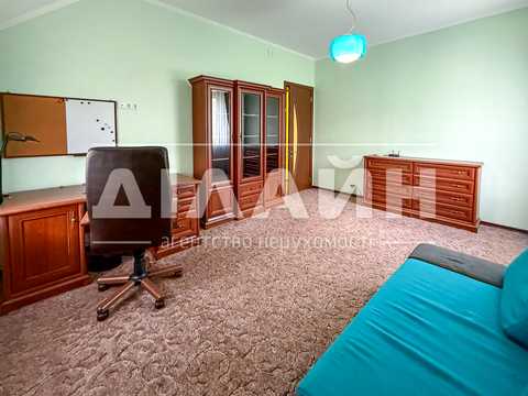 будинок за адресою Запоріжжя, Домаха