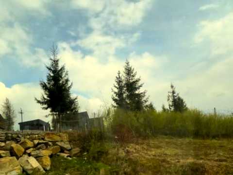 ділянка за адресою Лесі Українки